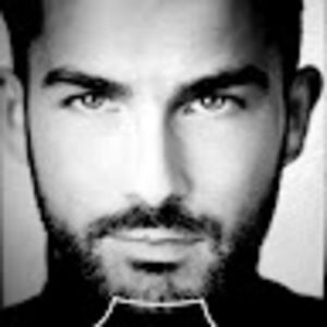 Meet your Posher, Roderick